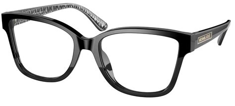 michael kors mkt 4082|Michael Kors MK4082 Orlando Eyeglasses .